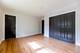 9S215 Florence, Downers Grove, IL 60516