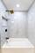 9S215 Florence, Downers Grove, IL 60516