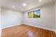 9S215 Florence, Downers Grove, IL 60516