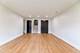 9S215 Florence, Downers Grove, IL 60516