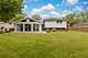 9S215 Florence, Downers Grove, IL 60516