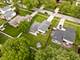 9S215 Florence, Downers Grove, IL 60516