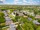 9S215 Florence, Downers Grove, IL 60516