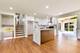 9S215 Florence, Downers Grove, IL 60516
