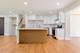 9S215 Florence, Downers Grove, IL 60516