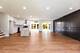 9S215 Florence, Downers Grove, IL 60516