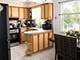 3430 W 72nd, Chicago, IL 60629