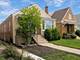 3430 W 72nd, Chicago, IL 60629