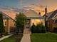 3430 W 72nd, Chicago, IL 60629