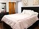 3430 W 72nd, Chicago, IL 60629