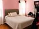 3430 W 72nd, Chicago, IL 60629