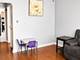 3430 W 72nd, Chicago, IL 60629