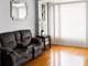 3430 W 72nd, Chicago, IL 60629
