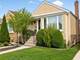 3430 W 72nd, Chicago, IL 60629