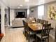 3430 W 72nd, Chicago, IL 60629
