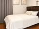 3430 W 72nd, Chicago, IL 60629