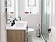 3430 W 72nd, Chicago, IL 60629