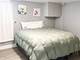 3430 W 72nd, Chicago, IL 60629