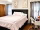3430 W 72nd, Chicago, IL 60629