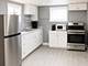 3430 W 72nd, Chicago, IL 60629