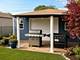 3430 W 72nd, Chicago, IL 60629