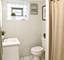 3430 W 72nd, Chicago, IL 60629