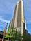 545 N Dearborn Unit W909, Chicago, IL 60654