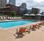 545 N Dearborn Unit W909, Chicago, IL 60654