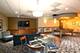 545 N Dearborn Unit W909, Chicago, IL 60654