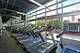 545 N Dearborn Unit W909, Chicago, IL 60654
