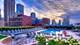 545 N Dearborn Unit W909, Chicago, IL 60654