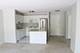 545 N Dearborn Unit W909, Chicago, IL 60654