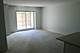 545 N Dearborn Unit W909, Chicago, IL 60654