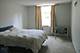 545 N Dearborn Unit W909, Chicago, IL 60654