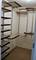 545 N Dearborn Unit W909, Chicago, IL 60654