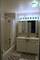 545 N Dearborn Unit W909, Chicago, IL 60654
