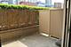 545 N Dearborn Unit W909, Chicago, IL 60654