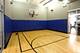 545 N Dearborn Unit W909, Chicago, IL 60654