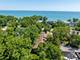 990 Sheridan, Highland Park, IL 60035