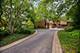 990 Sheridan, Highland Park, IL 60035