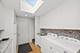 990 Sheridan, Highland Park, IL 60035