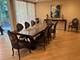 990 Sheridan, Highland Park, IL 60035