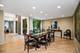 990 Sheridan, Highland Park, IL 60035