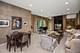 990 Sheridan, Highland Park, IL 60035