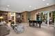 990 Sheridan, Highland Park, IL 60035