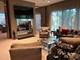 990 Sheridan, Highland Park, IL 60035