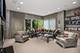 990 Sheridan, Highland Park, IL 60035