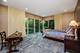 990 Sheridan, Highland Park, IL 60035