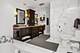990 Sheridan, Highland Park, IL 60035