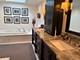 990 Sheridan, Highland Park, IL 60035
